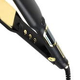 Placa indreptat titaniu L